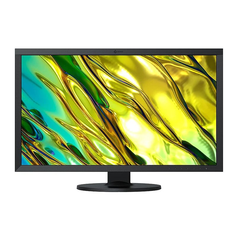 EIZO CS2740