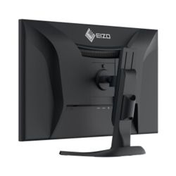 EIZO EV3240X-BK