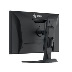 EIZO EV2740X-BK