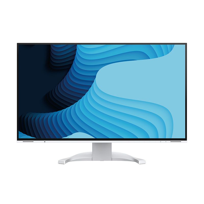 EIZO EV2740X