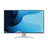EIZO EV2740X