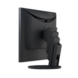 EIZO EV2485