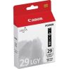 Canon cartuccia PGI 29 LGY