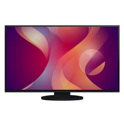 EIZO EV2795-BK