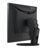 EIZO EV2795-BK