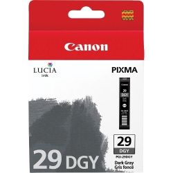 Canon cartuccia PGI 29 DGY
