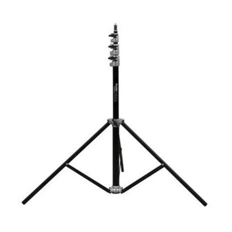 Phottix Saldo 245A Air Cushion Automatic Collapsible Light Stand