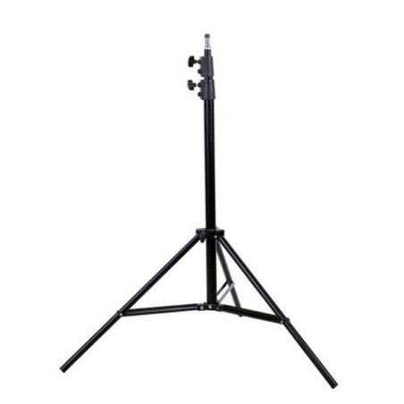 Phottix Stativo P220 Light Stand