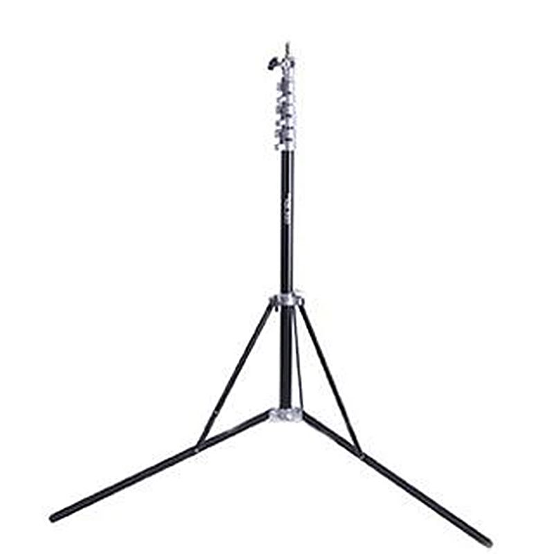 Phottix  Stativo Padat – compact light stand (300cm)