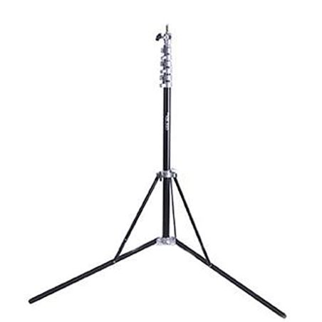Phottix  Stativo Padat – compact light stand (300cm)