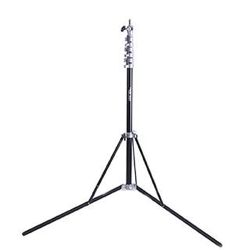 Phottix Stativo Padat – compact light stand (300cm) KIT 3 pezzi