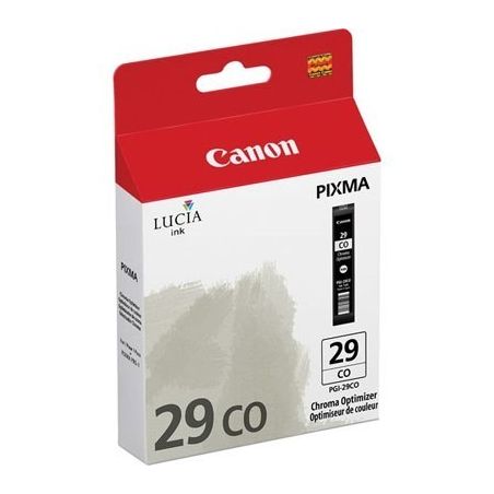 Canon cartuccia PGI 29 CO