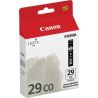 Canon cartuccia PGI 29 CO