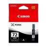 Canon cartuccia PGI 72 MBK