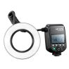 Flash Anulare Godox MF R76