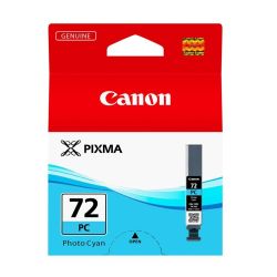 Canon cartuccia PGI 72 PC