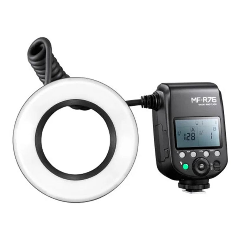 vhbw set di copriobiettivi compatibile con Olympus OM-1, OM-10, OM-2, OM-4, OM-4TI fotocamera - Tappo posteriore e per corpo macchina, nero vhbw set di copriobiettivi compatibile con Olympus OM-1, OM-10, OM-2, OM-4, OM-4TI fotocamera - Tappo posteriore e per corpo macchina, nero