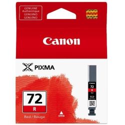 Canon cartuccia PGI 72 R