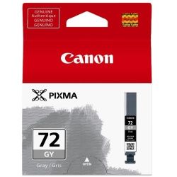 Canon cartuccia PGI 72 GY