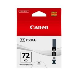 Canon cartuccia PGI 72 CO