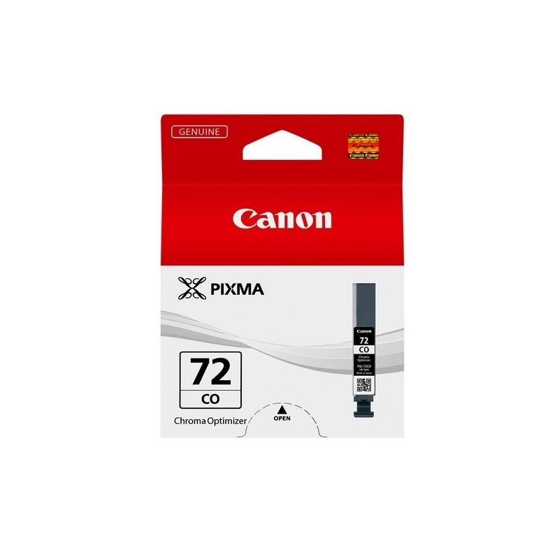 Canon cartuccia PGI 72 CO