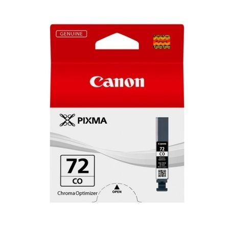 Canon cartuccia PGI 72 CO