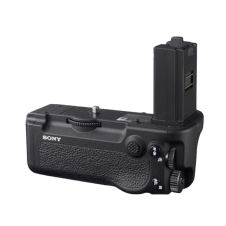 SONY vertical grip VG-C5