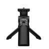 FUJIFILM Tripod Grip TG-BT1