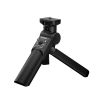 FUJIFILM Tripod Grip TG-BT1