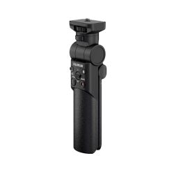 FUJIFILM Tripod Grip TG-BT1