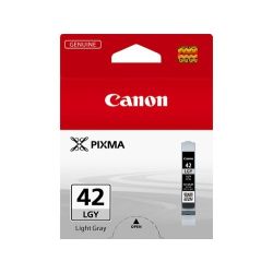 Canon cartuccia CLI 42 LGY