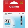 Canon cartuccia CLI 42 PC