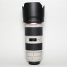 Canon EF 70-200mm F/2,8L  IS II USM