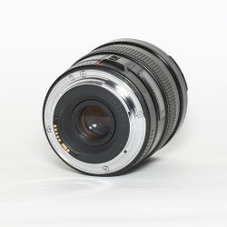 Canon EF 20mmF/2,8 USM