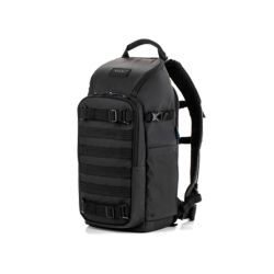 Temba AXIS V2 Backpack 16L Black