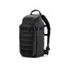 Temba AXIS V2 Backpack 16L Black