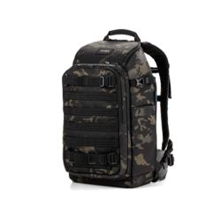 Temba AXIS V2 BACKPACK 20L MulticamBlack