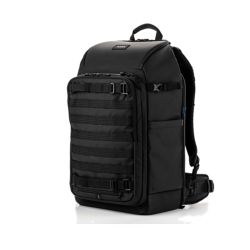 Temba AXIS V2 BACKPACK 32L Black