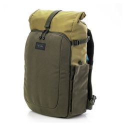 Temba Fulton V2 Backpack 14L