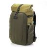 Temba Fulton V2 Backpack 14L