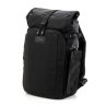 Temba Fulton V2 Backpack 14L