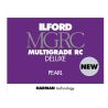 Carta Ilford Multigrade MGRC