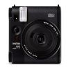 Fuji Instax Mini 99 Black