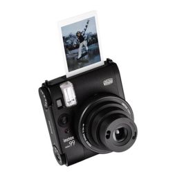 Fuji Instax Mini 99 Black