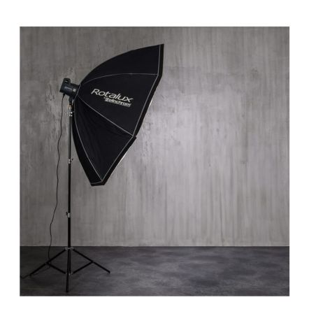 Elinchrom ELC 125 Newborn Kit