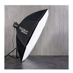 Elinchrom ELC 125 Newborn Kit