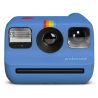 Polaroid Go Blu