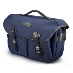 Billingham Bag Hadley Pro Blu