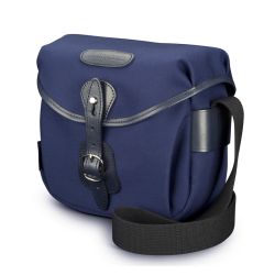 Billingham Bag Hadley Digital Blu