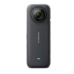 INSTA360 - X4